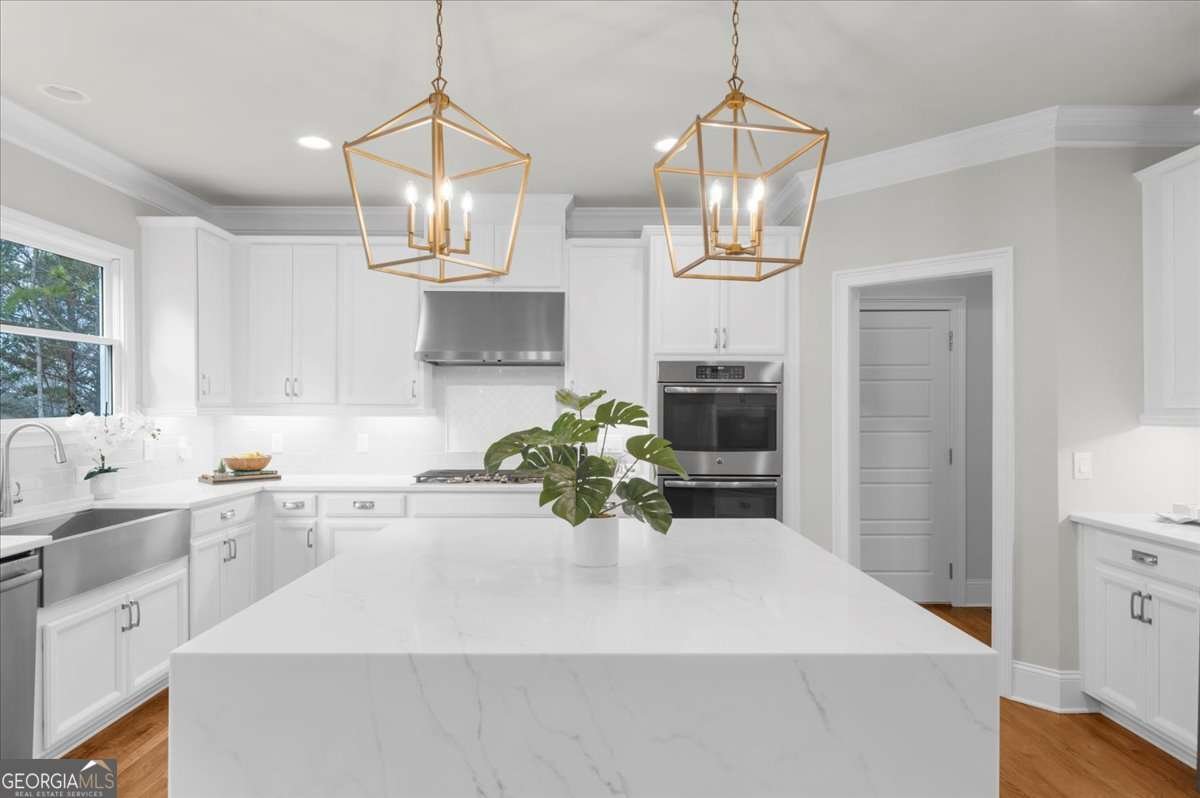 210 Maggies Road Canton - Photo 22