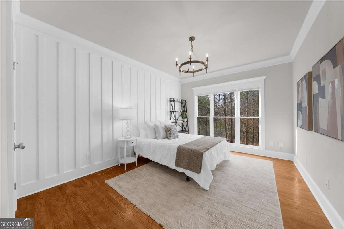 210 Maggies Road Canton - Photo 27