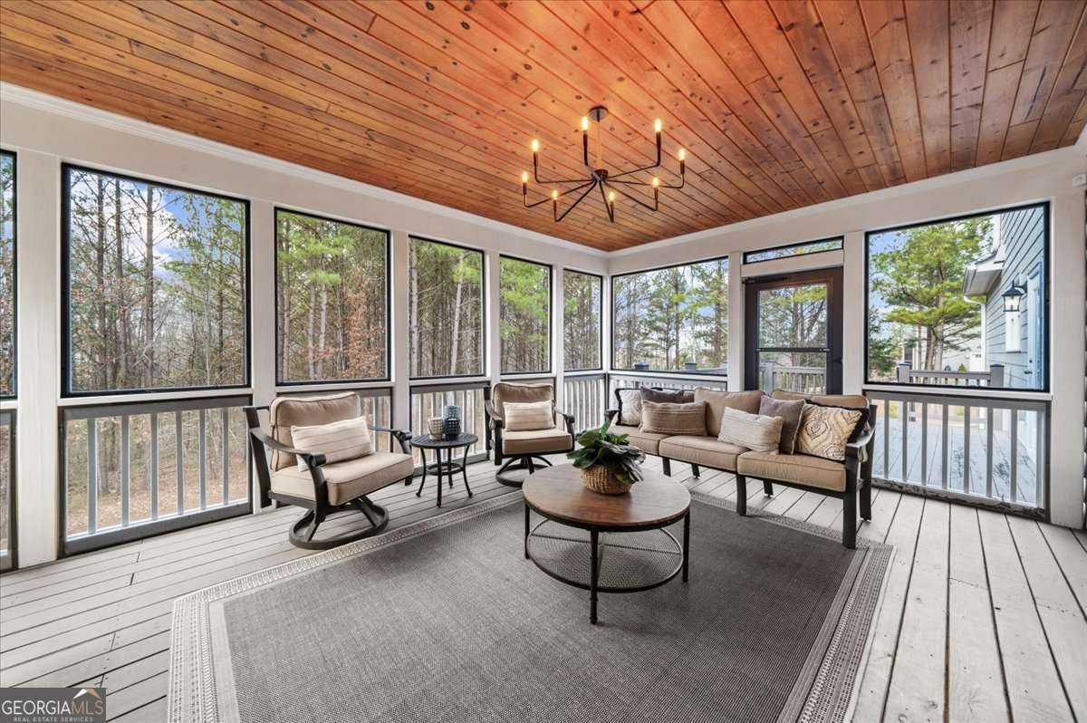 210 Maggies Road Canton - Photo 33