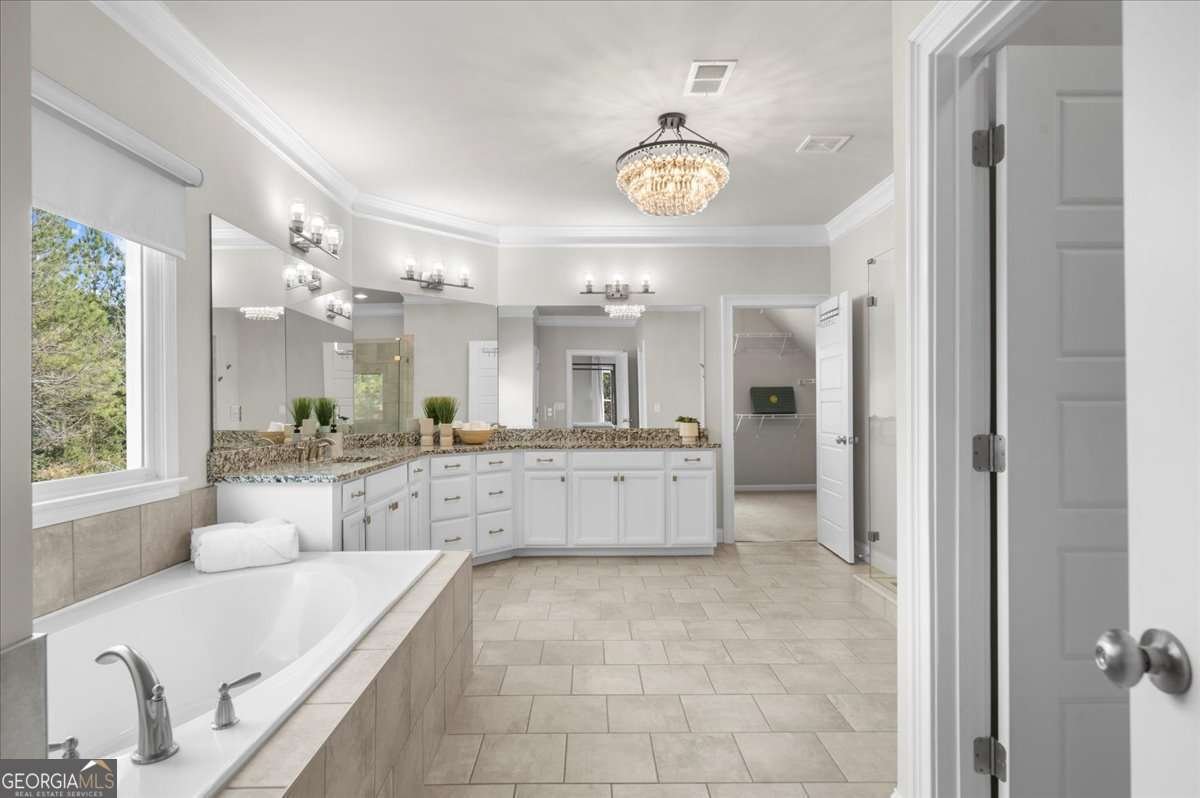 210 Maggies Road Canton - Photo 38