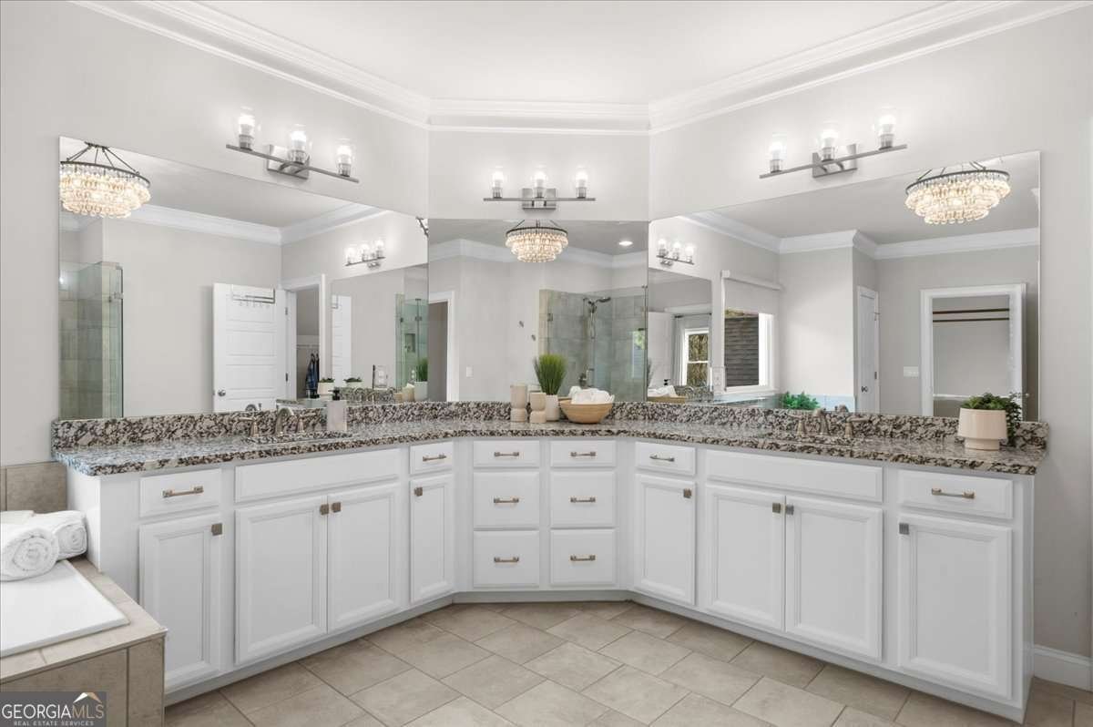 210 Maggies Road Canton - Photo 39