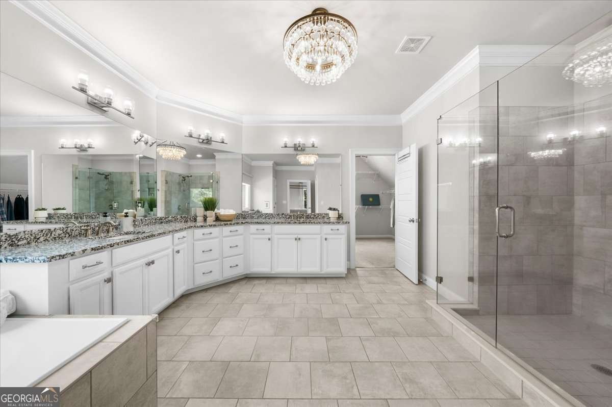 210 Maggies Road Canton - Photo 41