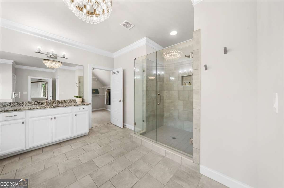 210 Maggies Road Canton - Photo 42