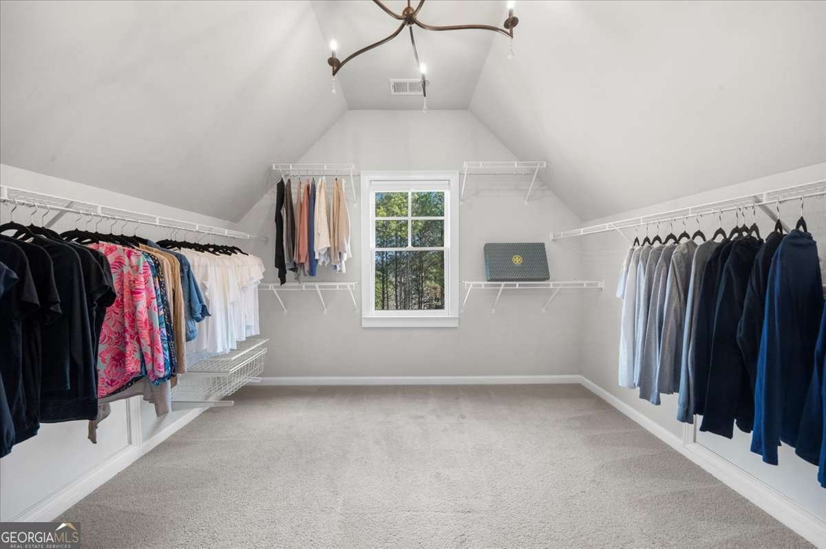 210 Maggies Road Canton - Photo 44