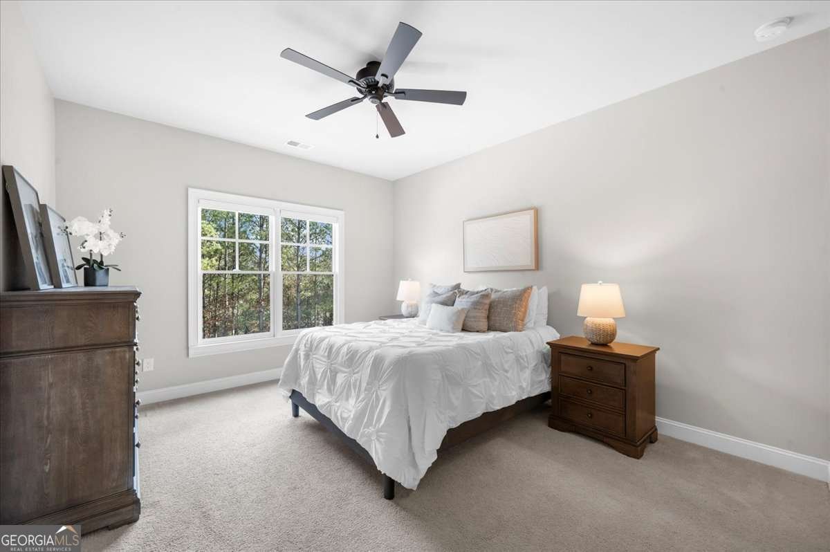 210 Maggies Road Canton - Photo 45