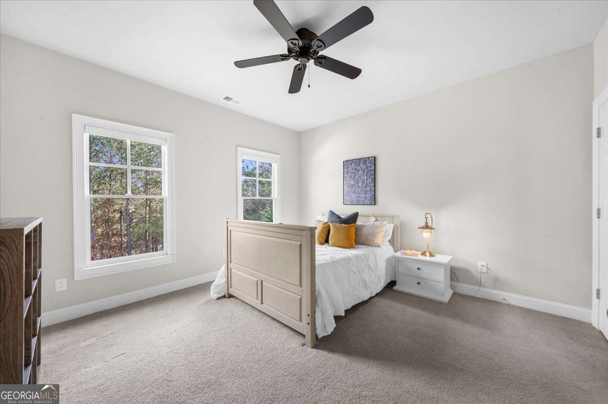 210 Maggies Road Canton - Photo 47