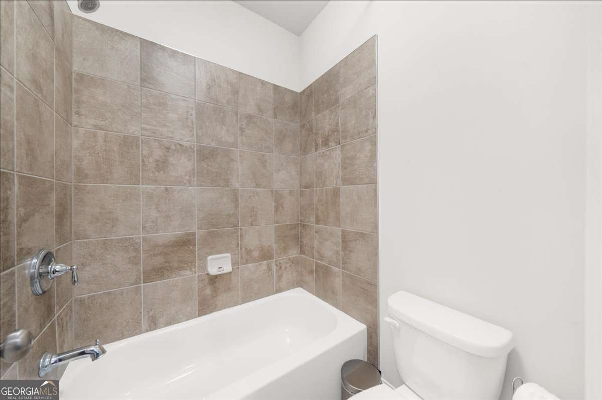 210 Maggies Road Canton - Photo 49