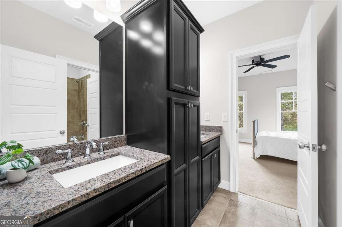 210 Maggies Road Canton - Photo 50