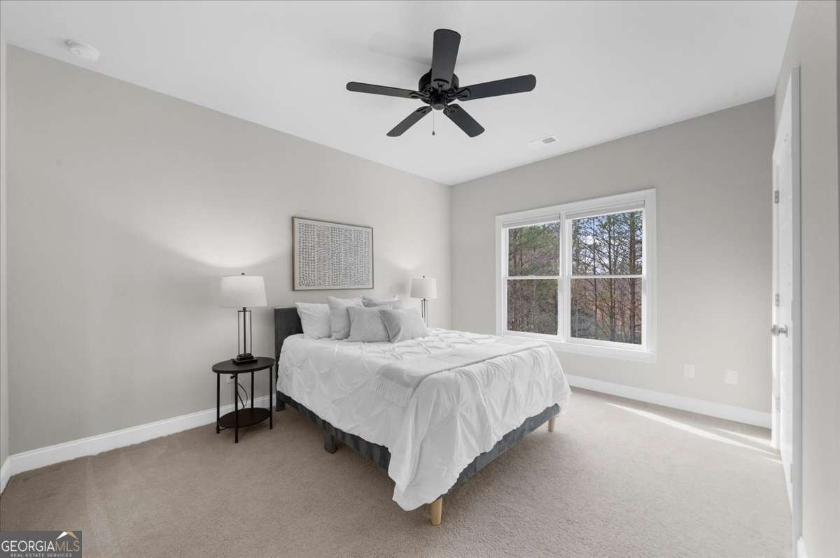 210 Maggies Road Canton - Photo 51