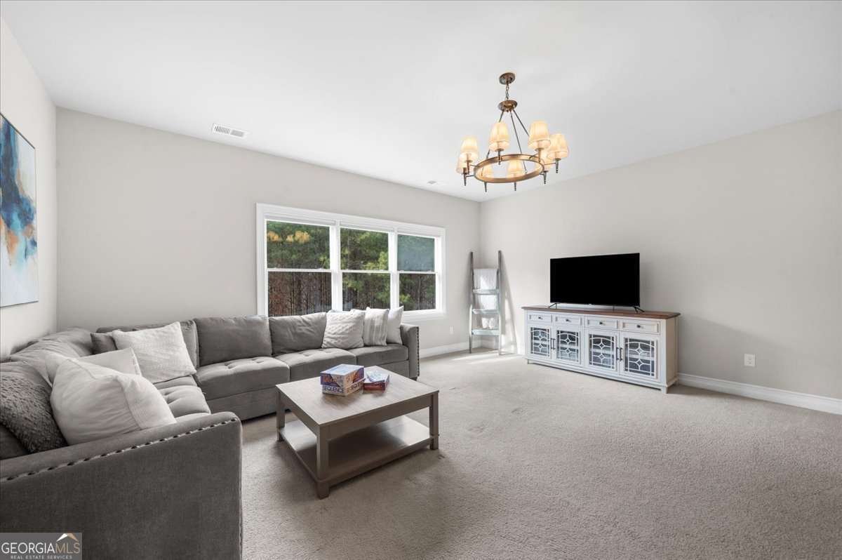 210 Maggies Road Canton - Photo 52