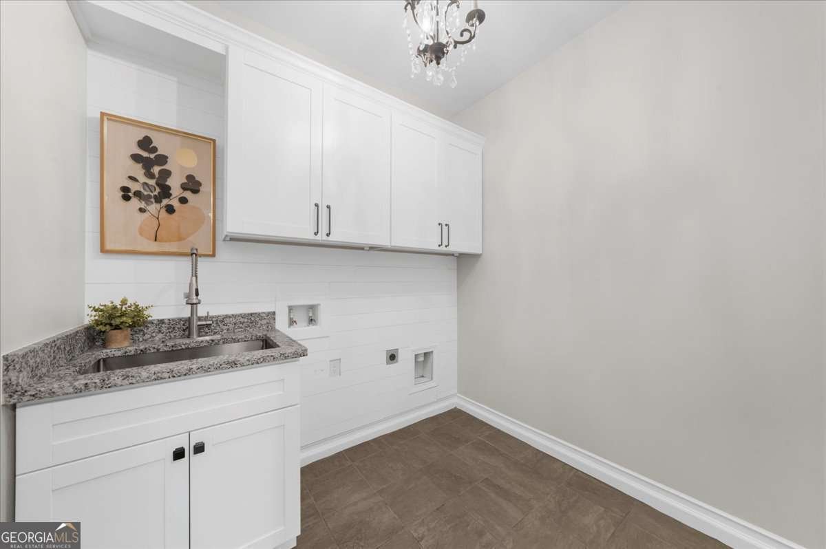 210 Maggies Road Canton - Photo 53