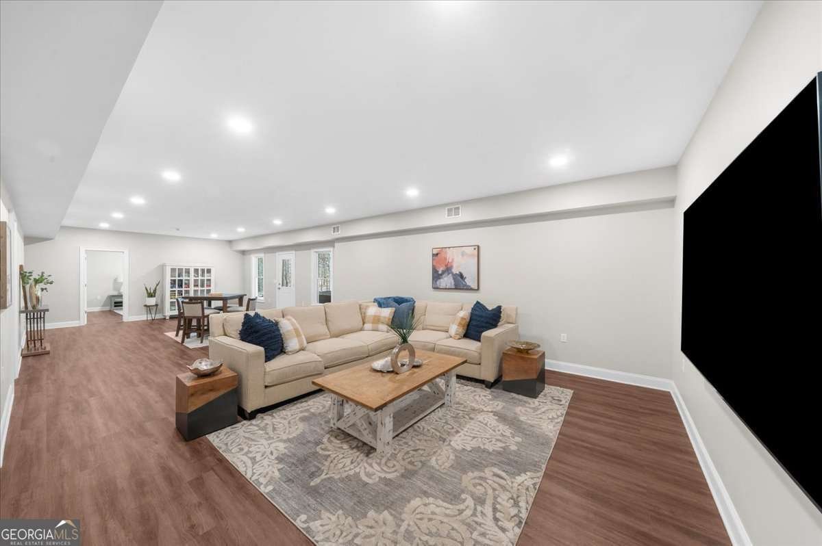 210 Maggies Road Canton - Photo 54