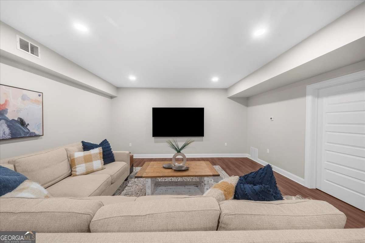 210 Maggies Road Canton - Photo 55