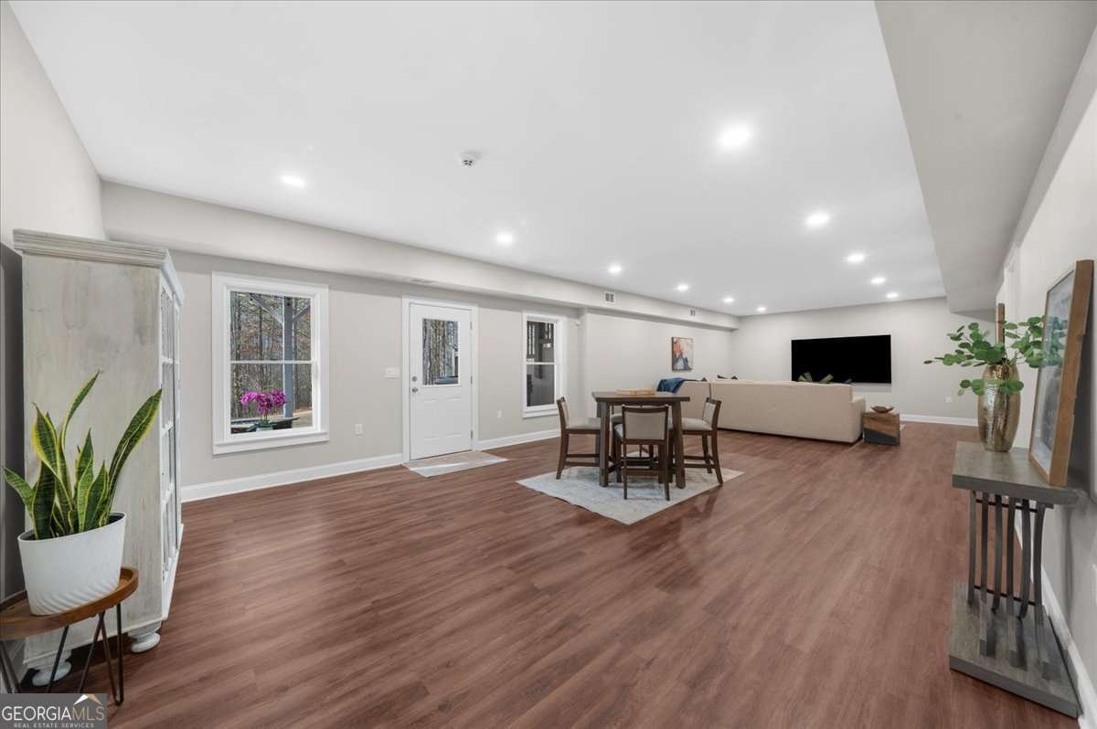 210 Maggies Road Canton - Photo 56