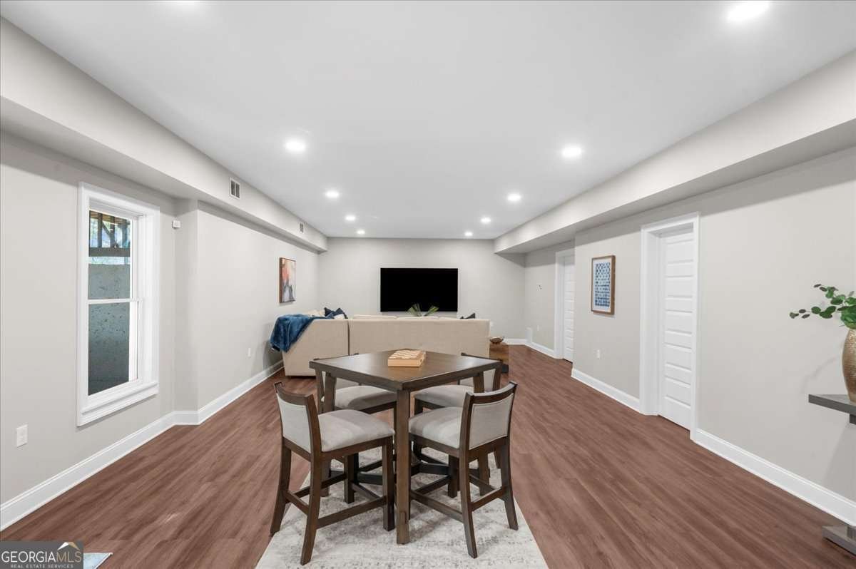 210 Maggies Road Canton - Photo 57