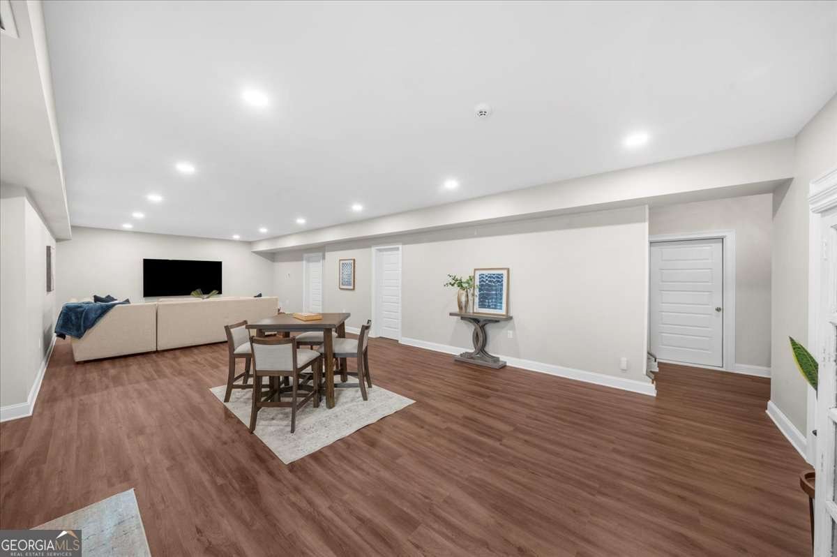 210 Maggies Road Canton - Photo 58