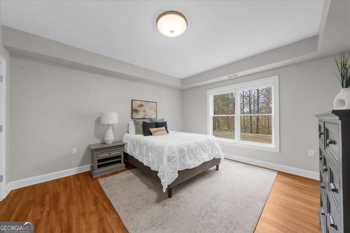 210 Maggies Road Canton - Photo 59