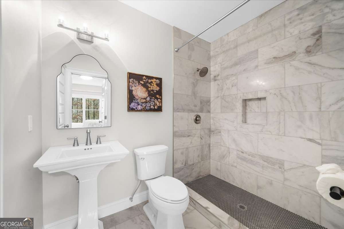 210 Maggies Road Canton - Photo 60