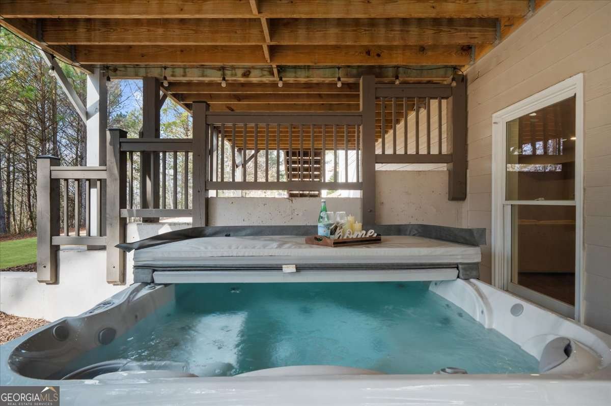 210 Maggies Road Canton - Photo 62