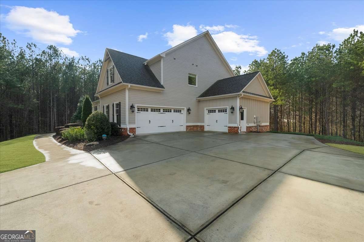 210 Maggies Road Canton - Photo 68