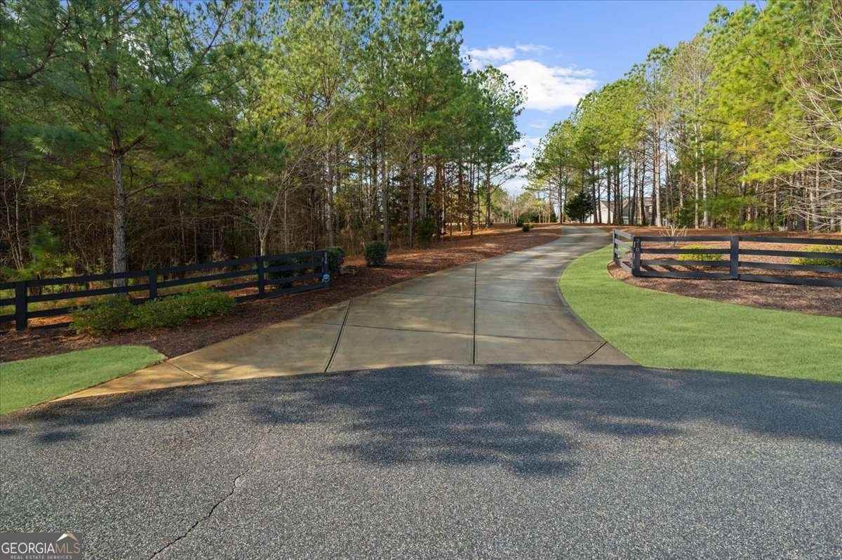 210 Maggies Road Canton - Photo 69