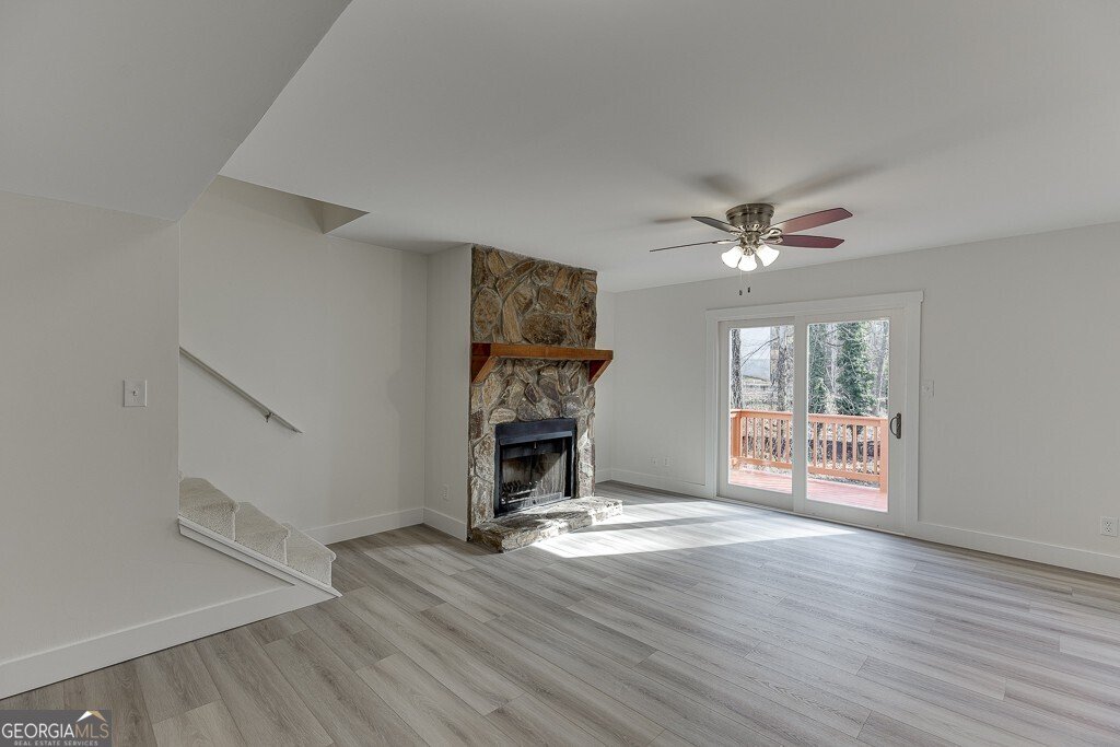 2485 Hidden Cove Court Gainesville - Photo 10