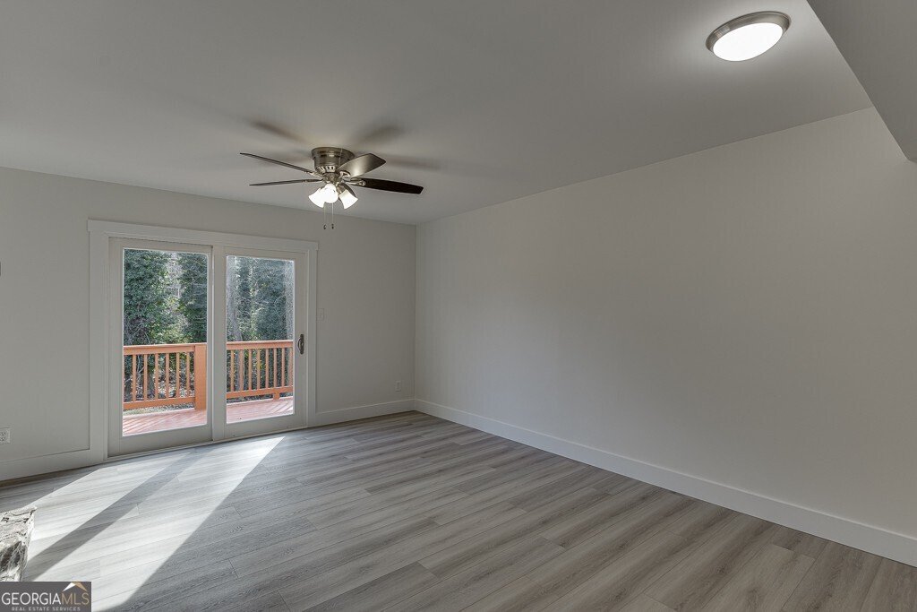 2485 Hidden Cove Court Gainesville - Photo 11