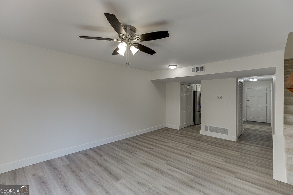 2485 Hidden Cove Court Gainesville - Photo 14