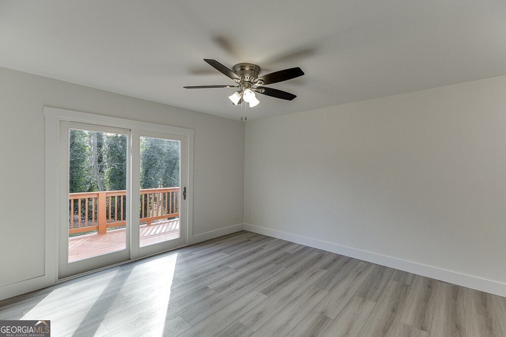 2485 Hidden Cove Court Gainesville - Photo 15