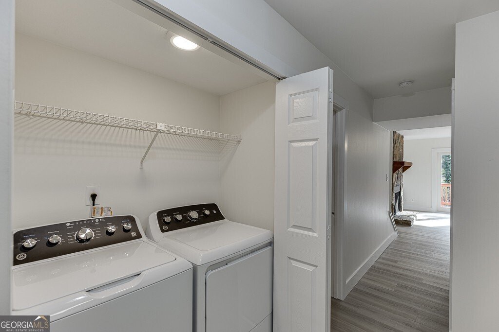 2485 Hidden Cove Court Gainesville - Photo 16