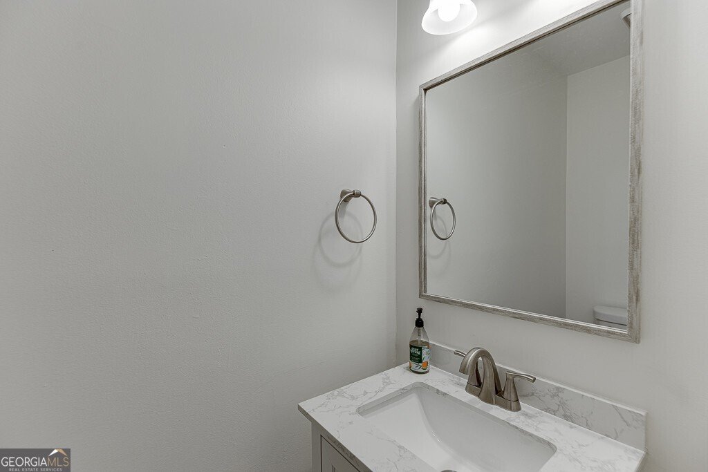 2485 Hidden Cove Court Gainesville - Photo 17