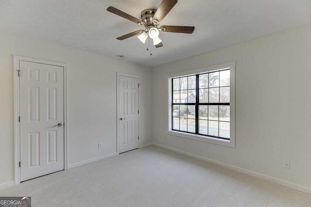 2485 Hidden Cove Court Gainesville - Photo 18