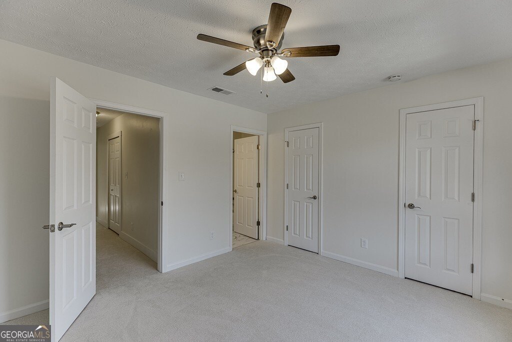 2485 Hidden Cove Court Gainesville - Photo 19