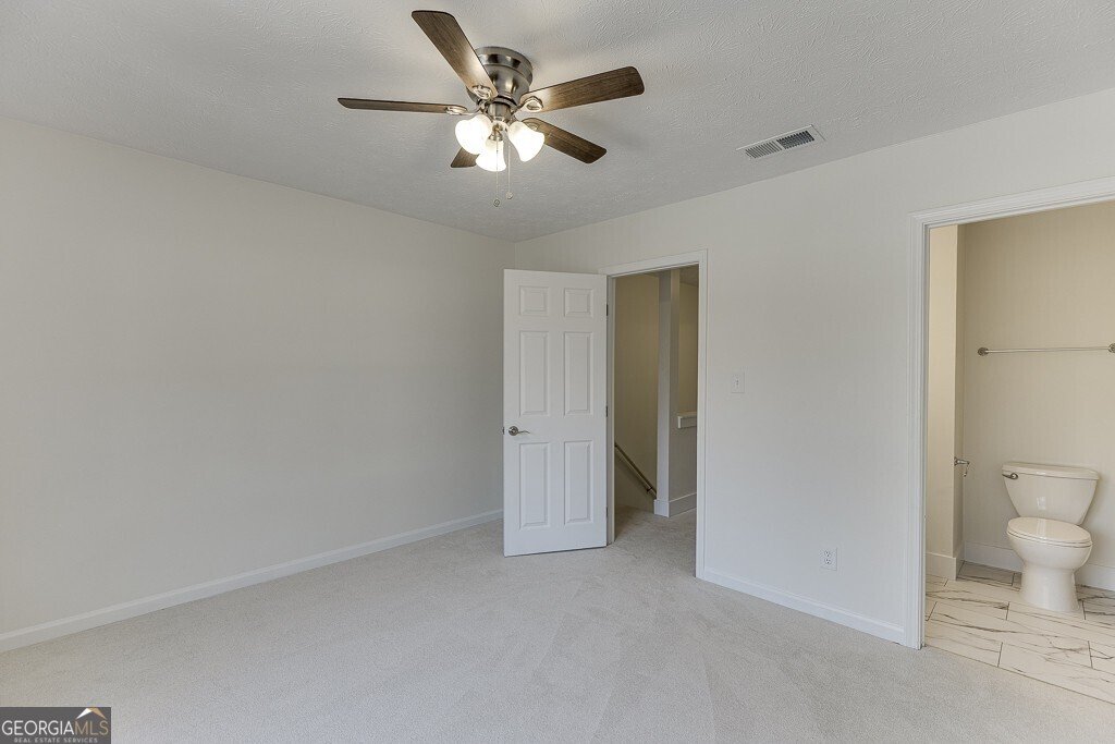 2485 Hidden Cove Court Gainesville - Photo 20