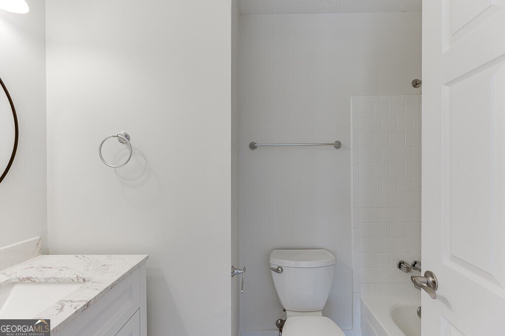 2485 Hidden Cove Court Gainesville - Photo 22