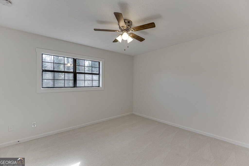 2485 Hidden Cove Court Gainesville - Photo 23