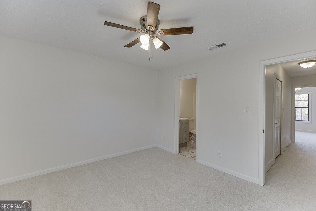 2485 Hidden Cove Court Gainesville - Photo 24