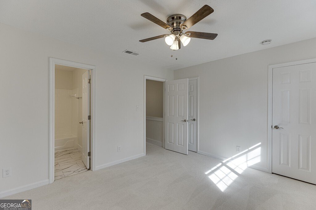 2485 Hidden Cove Court Gainesville - Photo 25