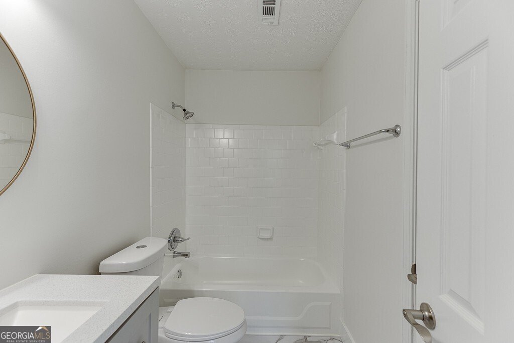 2485 Hidden Cove Court Gainesville - Photo 27