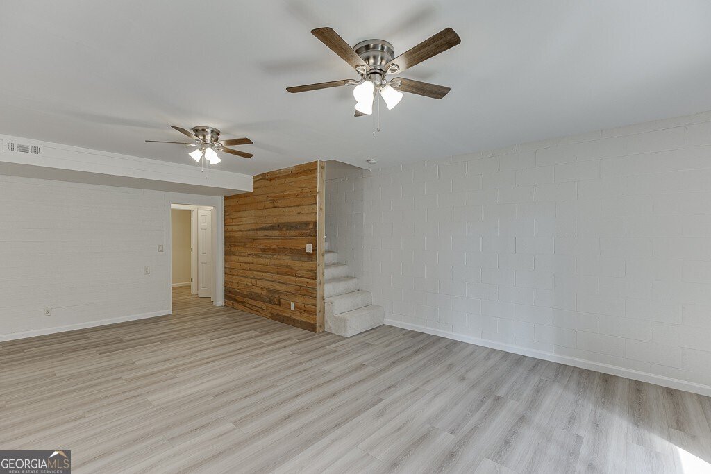 2485 Hidden Cove Court Gainesville - Photo 29