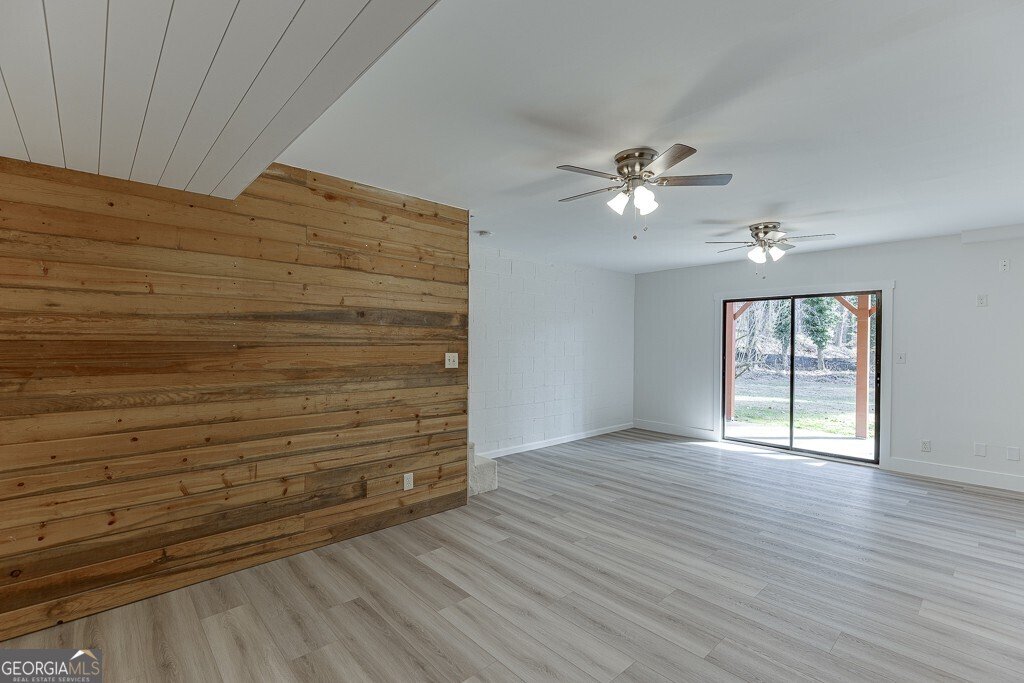 2485 Hidden Cove Court Gainesville - Photo 30