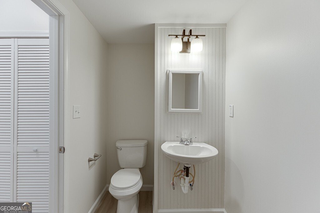 2485 Hidden Cove Court Gainesville - Photo 31