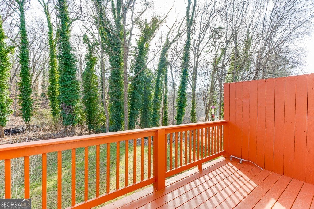 2485 Hidden Cove Court Gainesville - Photo 32