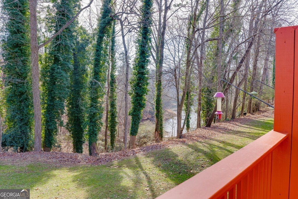 2485 Hidden Cove Court Gainesville - Photo 33