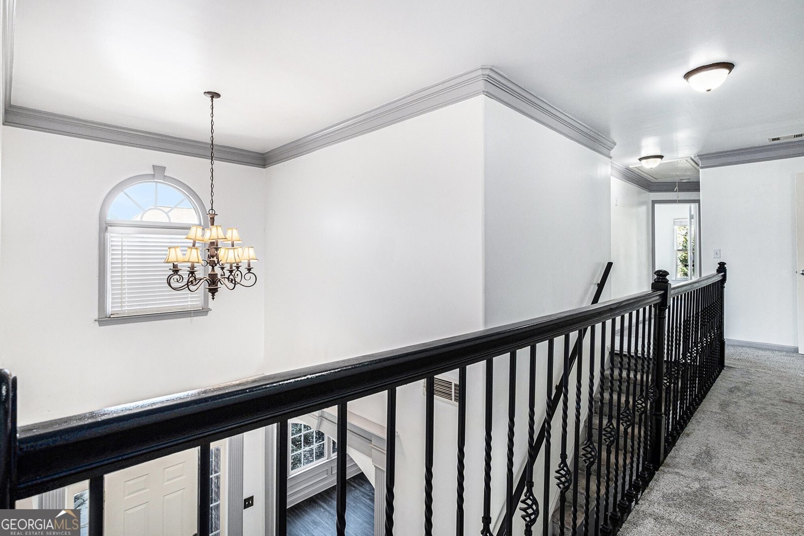 1638 Great Shoals Circle Lawrenceville - Photo 21