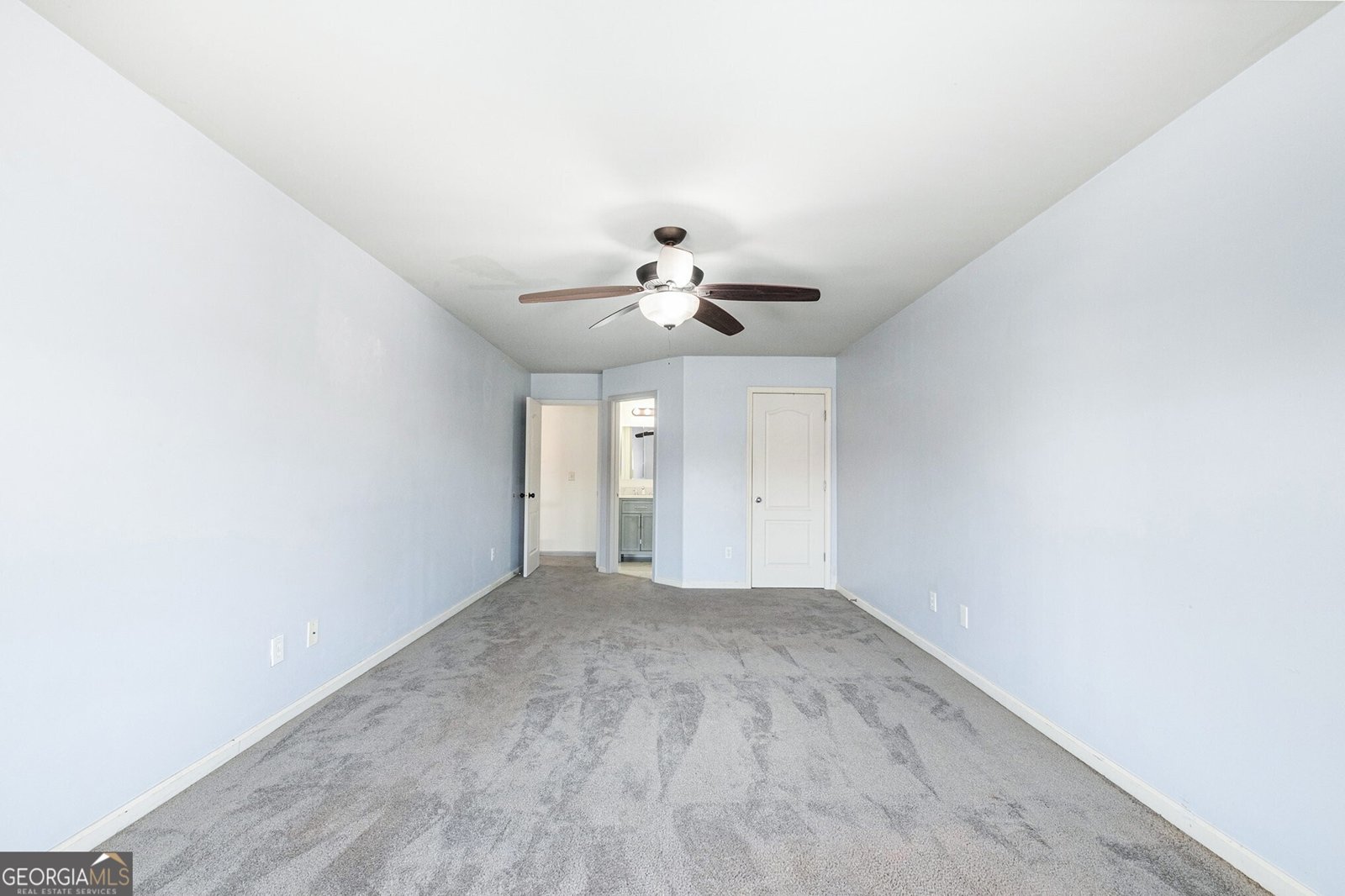 1638 Great Shoals Circle Lawrenceville - Photo 28