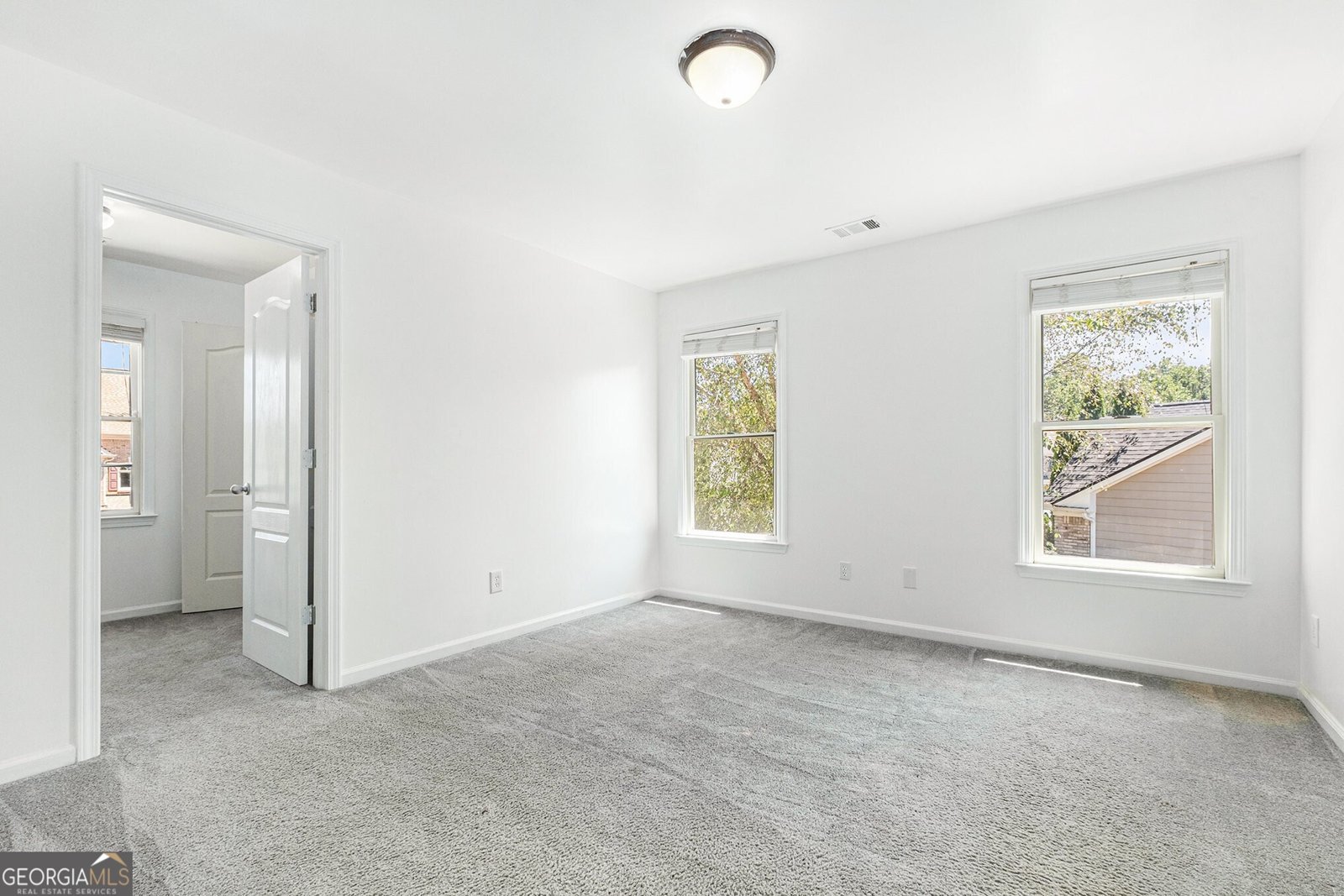 1638 Great Shoals Circle Lawrenceville - Photo 33