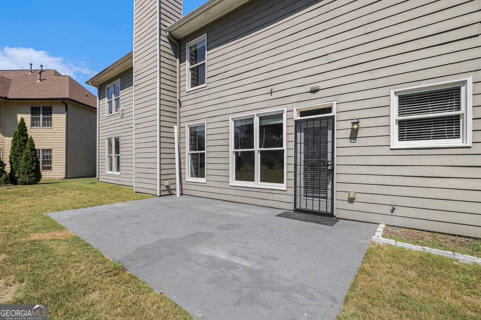 1638 Great Shoals Circle Lawrenceville - Photo 38