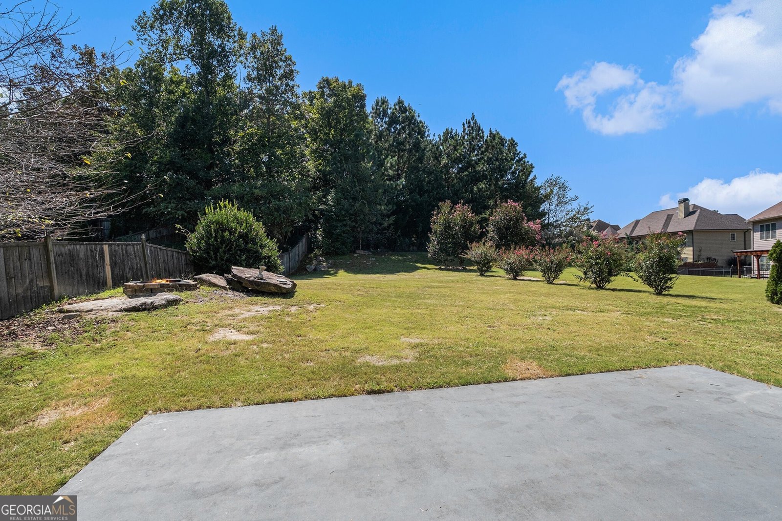 1638 Great Shoals Circle Lawrenceville - Photo 39