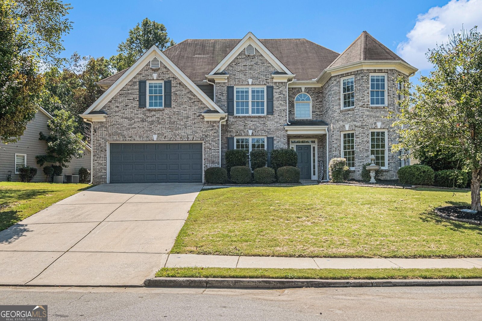 1638 Great Shoals Circle Lawrenceville - Photo 45